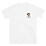 Cooper T-Shirt