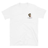 Cooper T-Shirt