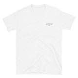 Cooper (front & back) T-Shirt