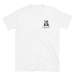 Kubrick T-Shirt