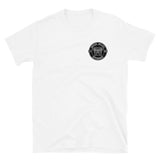 Ronald Lge (Bayside Bullies) Tshirt