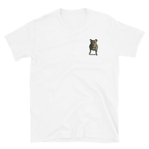 Kobe1 T-Shirt