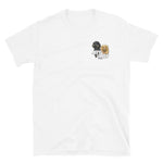 Jett & Billy T-Shirt