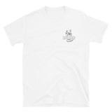 Baxter Westie (Puppy) T-Shirt