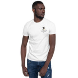 Bentley Alexander T-Shirt