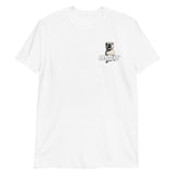 Bentley Alexander T-Shirt