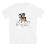 Puku T-Shirt