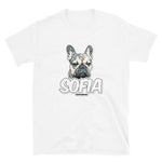 Sofia T-Shirt