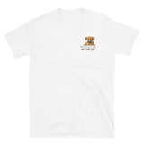 Baby Archie T-Shirt