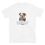 Willow T-Shirt