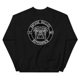 Bayside Bullies Sweatshirt