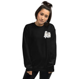 Kobe & Kiara Sweatshirt