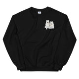 Kobe & Kiara Sweatshirt