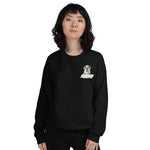 Audrey Sweatshirt