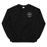 Bayside Bullies Sweatshirt