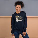 Bonnie & Penny Sweatshirt