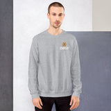 Chevy Sweatshirt