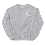 Kobe & Kiara Sweatshirt