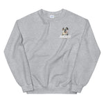 Audrey Sweatshirt