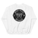 Bayside Bullies Sweatshirt