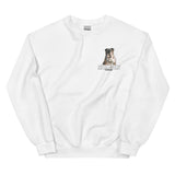 Hamilton Sweatshirt