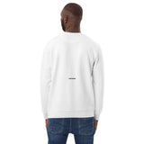 Anti Bully Bully Club Unisex eco sweatshirt