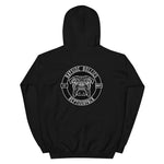 Bayside Bullies Hoodie