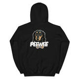 Peewee Hoodie