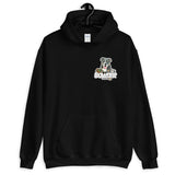 Bowser Unisex Hoodie