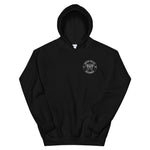 Ronald lge (Bayside Bullies) Hoodie