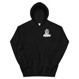 Audrey Hoodie