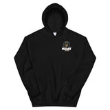 Peewee Hoodie