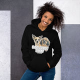 Bad Girls Club Hoodie