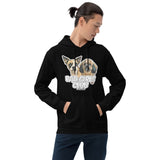 Bad Girls Club Hoodie