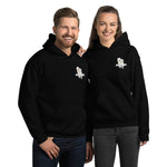 Aspen & Dakota Hoodie