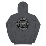 Ronald sml (Bayside Bullies) Unisex Hoodie