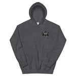 Ronald lge (Bayside Bullies) Hoodie