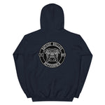 Bayside Bullies Hoodie