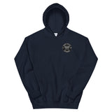 Bayside Bullies Hoodie