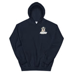 Audrey Hoodie