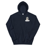 Audrey Hoodie