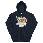 Bad Girls Club Hoodie