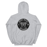 Bayside Bullies Hoodie