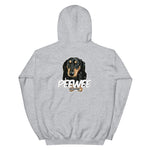 Peewee Hoodie