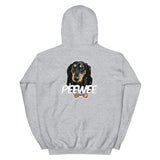 Peewee Hoodie