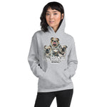 Shogun Yoshi Rossi Shohei Unisex Hoodie