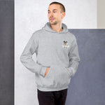 Guvnah Unisex Hoodie