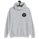 Ronald lge (Bayside Bullies) Hoodie