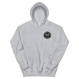 Ronald lge (Bayside Bullies) Hoodie