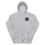 Bayside Bullies Hoodie